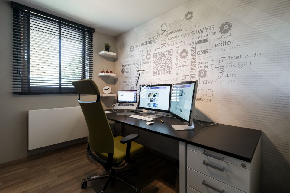 Rcwebdesign