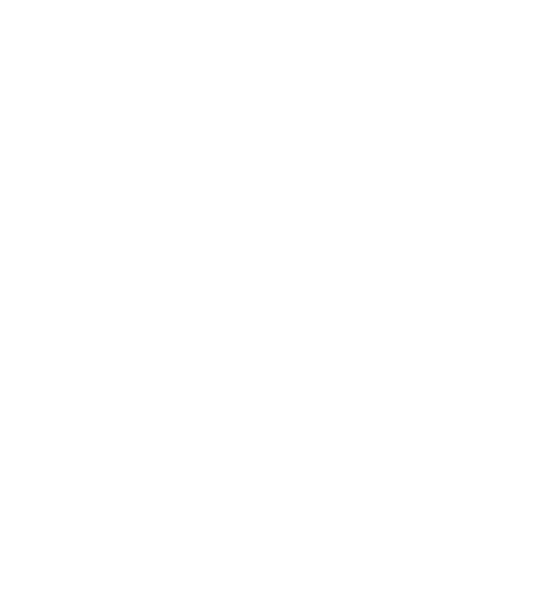 Creatic genomineerd - Trends Gazellen 2024