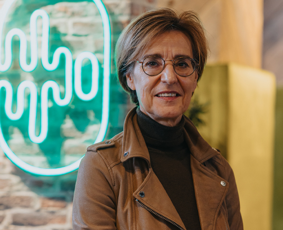 Véronique